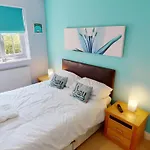 Casa de Férias Walkers Way