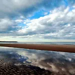 Walkers Way Casa de Férias Filey
