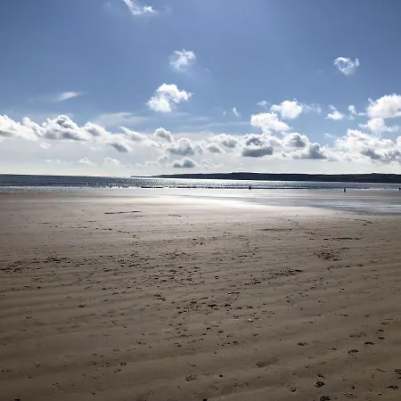Walkers Way * Filey