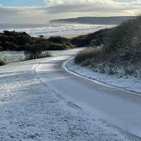 Walkers Way Filey