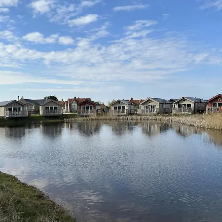 Walkers Way 펜션 *