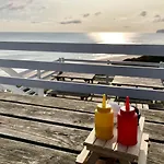 Ferienhaus Walkers Way